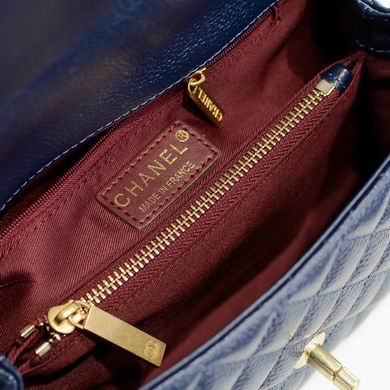 WO92991 26X16X9 (32)