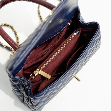 WO92991 26X16X9 (35)