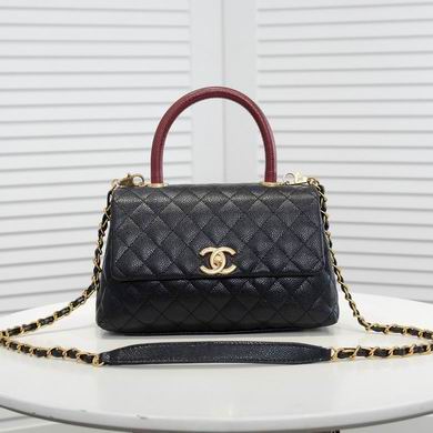 WO92991 26X16X9 (37)