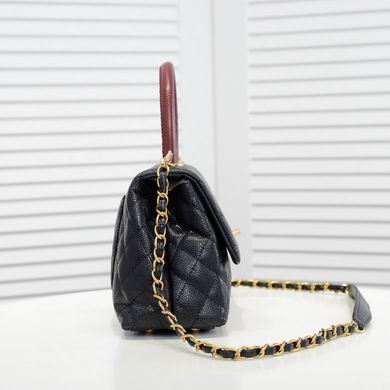 WO92991 26X16X9 (38)