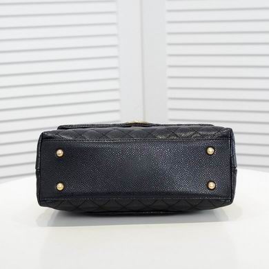 WO92991 26X16X9 (40)