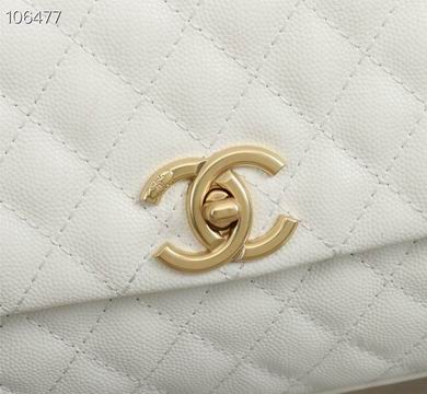 WO92991A 25X15X8 (14)