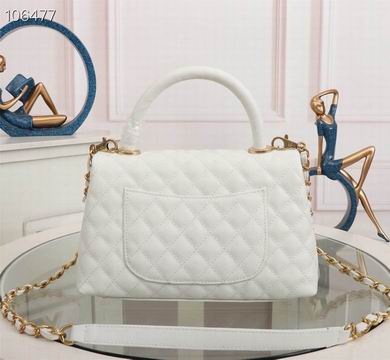 WO92991A 25X15X8 (16)