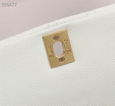 WO92991A 25X15X8 (17)