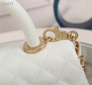 WO92991A 25X15X8 (18)