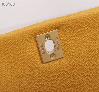 WO92991A 25X15X8 (21)