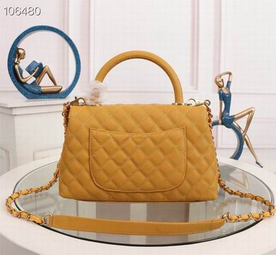 WO92991A 25X15X8 (22)