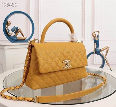 WO92991A 25X15X8 (23)