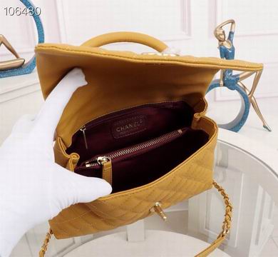 WO92991A 25X15X8 (25)