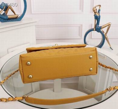 WO92991A 25X15X8 (26)