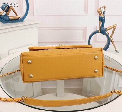 WO92991A 25X15X8 (27)