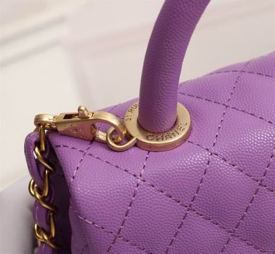 WO92991A 25X15X8 (28)