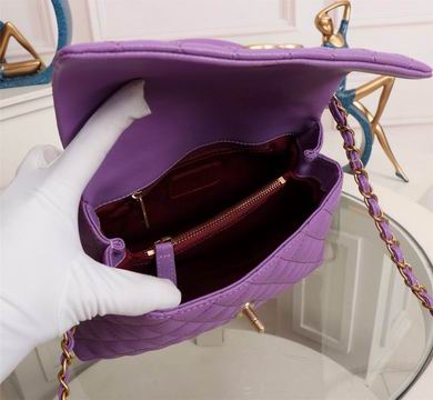 WO92991A 25X15X8 (32)