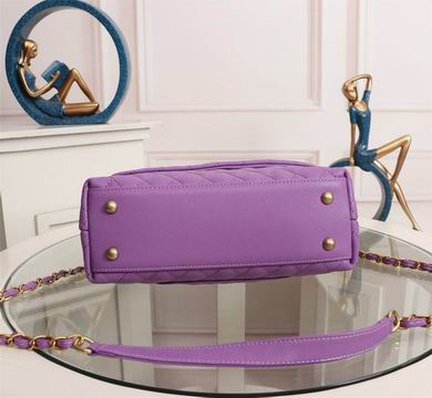 WO92991A 25X15X8 (33)