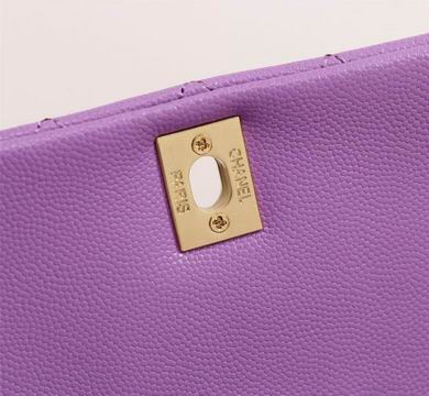 WO92991A 25X15X8 (34)