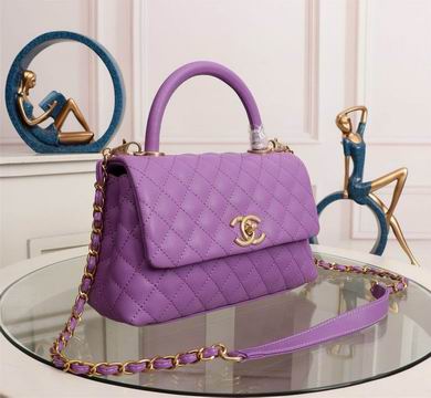 WO92991A 25X15X8 (35)