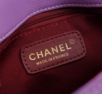 WO92991A 25X15X8 (36)