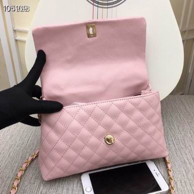 WO92991A 25X15X8 (37)