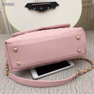 WO92991A 25X15X8 (40)