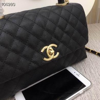 WO92991A 25X15X8 (5)