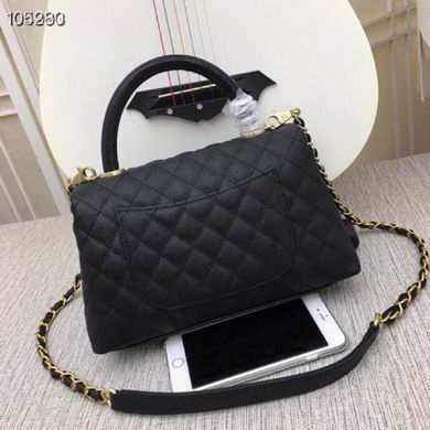 WO92991A 25X15X8 (8)