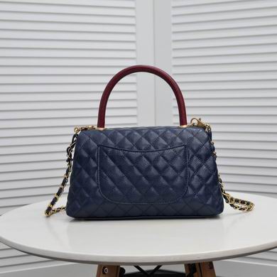 WO92992 28X17X9 (12)