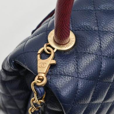 WO92992 28X17X9 (15)