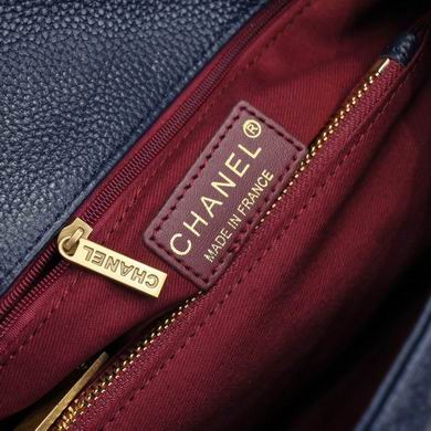 WO92992 28X17X9 (18)