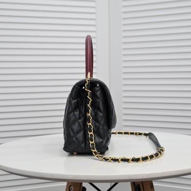 WO92992 28X17X9 (20)