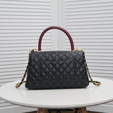 WO92992 28X17X9 (21)