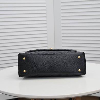 WO92992 28X17X9 (22)