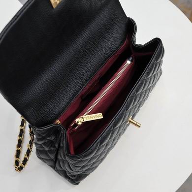 WO92992 28X17X9 (26)