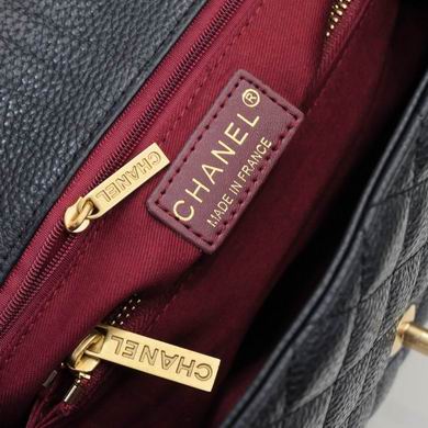 WO92992 28X17X9 (27)