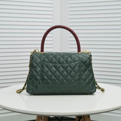 WO92992 28X17X9 (30)