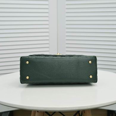 WO92992 28X17X9 (31)