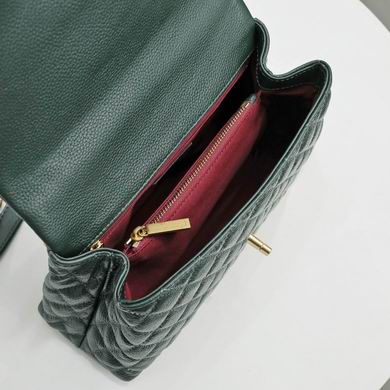 WO92992 28X17X9 (35)