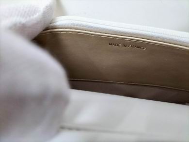 WOAP1450 19.2X12.3X3.5 (18)