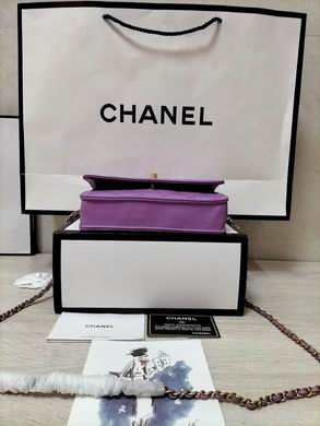 WOAP1450 19.2X12.3X3.5 (21)