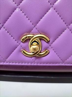 WOAP1450 19.2X12.3X3.5 (23)