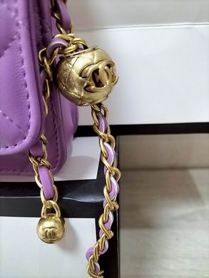 WOAP1450 19.2X12.3X3.5 (24)