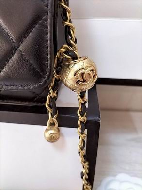 WOAP1450 19.2X12.3X3.5 (6)