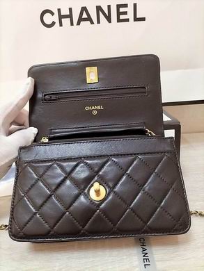 WOAP1450 19.2X12.3X3.5 (7)