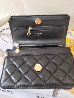 WOAP1943 19X12X5 (5)