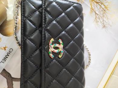 WOAP1943 19X12X5 (6)