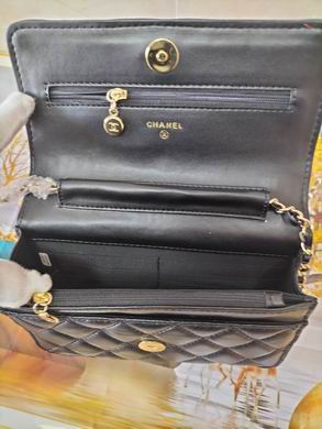 WOAP1943 19X12X5 (7)