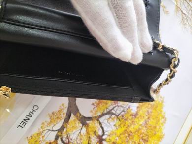 WOAP1943 19X12X5 (8)