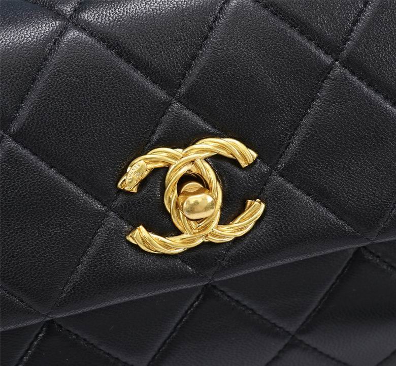 WOAS2044 25X17X8 (2)