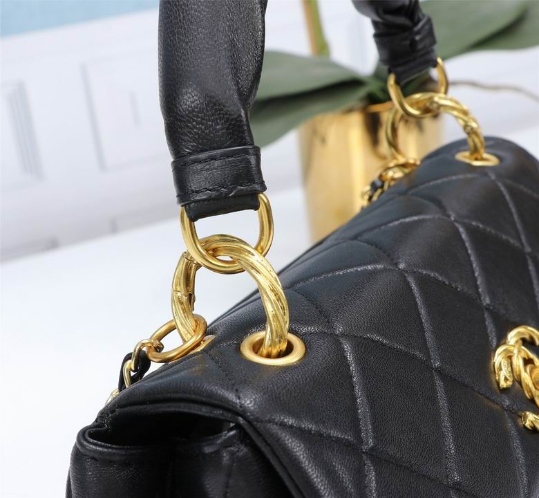 WOAS2044 25X17X8 (3)