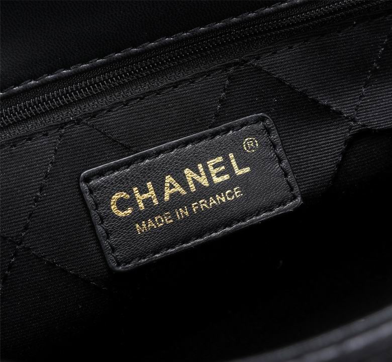 WOAS2044 25X17X8 (4)