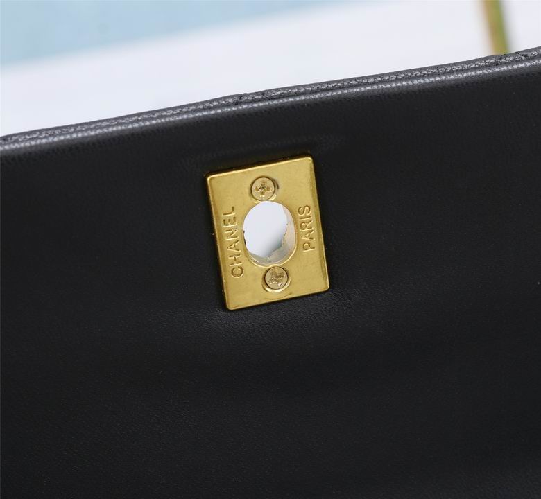 WOAS2044 25X17X8 (5)